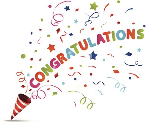 free congratulations images